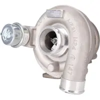 FEBI BILSTEIN 189339 Turbocharger