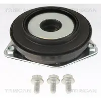 TRISCAN 8500 23926 Veerpootlager