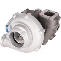 FEBI BILSTEIN 191677 Turbocharger