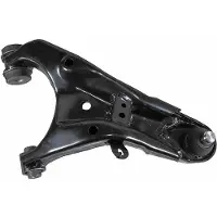 METZGER 58186904 Draagarm