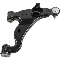 Blue Print ADBP860088 Draagarm