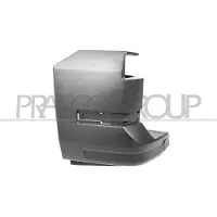 PRASCO VG9561061 Achterbumper