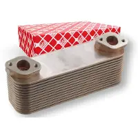 FEBI BILSTEIN 21051 Oliekoeler