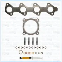 Ajusa JTC11629 Turbocharger, montageset