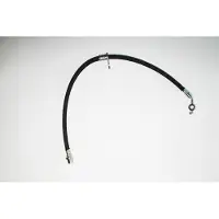 FERODO FHY2635 Remslang