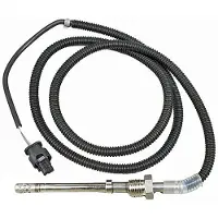 METZGER 0894526 Sensor, uitlaatgastemperatuur