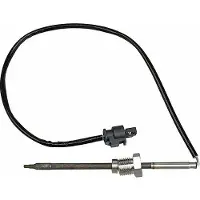 METZGER 0894586 Sensor, uitlaatgastemperatuur