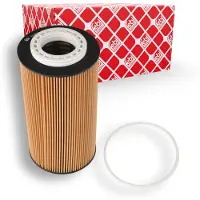 FEBI BILSTEIN 174823 Oliefilter