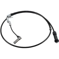 FEBI BILSTEIN 181527 Wielsnelheidssensor (ABS)