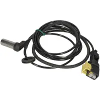 FEBI BILSTEIN 188458 Wielsnelheidssensor (ABS)