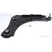 TRISCAN 8500 25593 Draagarm