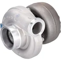 FEBI BILSTEIN 189904 Turbocharger