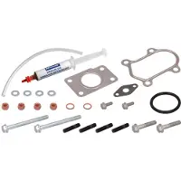 FEBI BILSTEIN 191113 Turbocharger, montageset