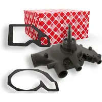 FEBI BILSTEIN 44465 Waterpomp