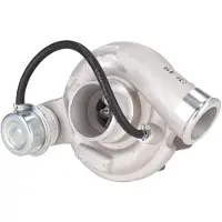FEBI BILSTEIN 189467 Turbocharger
