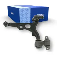 SWAG 70 73 0043 Draagarm