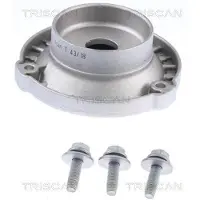 TRISCAN 8500 11912 Veerpootlager