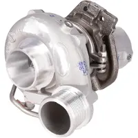 FEBI BILSTEIN 187641 Turbocharger