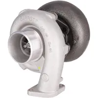FEBI BILSTEIN 191407 Turbocharger
