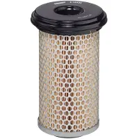 HENGST FILTER E1840L Luchtfilter