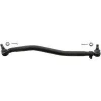 FEBI BILSTEIN 09960 Stuurstang