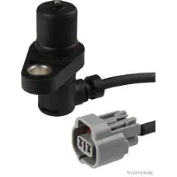 HERTH+BUSS JAKOPARTS J5921041 Wielsnelheidssensor (ABS)