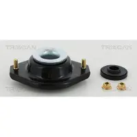 TRISCAN 8500 10918 Veerpootlager