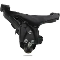 Moog MI-WP-10533 Draagarm