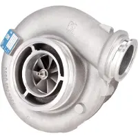 FEBI BILSTEIN 189524 Turbocharger