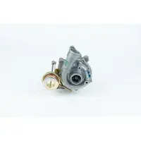 FEBI BILSTEIN 187511 Turbocharger