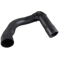METZGER 2400915 Laadluchtslang