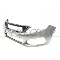 PRASCO PG4301031 Bumper