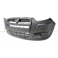 PRASCO FT9101001 Bumper