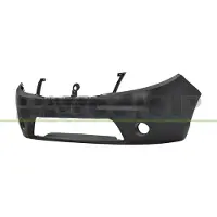 PRASCO DA2201011 Bumper