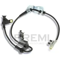BREMI 51000 Wielsnelheidssensor (ABS)