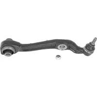 Monroe L23J21 Draagarm