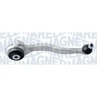 MAGNETI MARELLI 301181367800 Draagarm