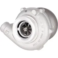 FEBI BILSTEIN 195254 Turbocharger