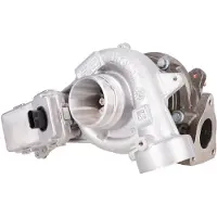 FEBI BILSTEIN 188875 Turbocharger