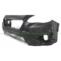 PRASCO SB7061001 Bumper