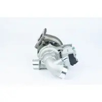 FEBI BILSTEIN 187271 Turbocharger