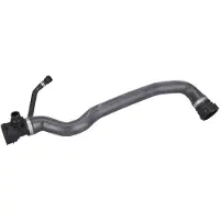 FEBI BILSTEIN 185691 Radiateurslang