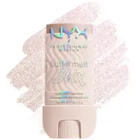 Nyx Buttermelt Stix, Glow Boosting Stix, up to 8 HR wear 5g (Various Shades) - Big Melt Energy