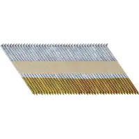 DeWalt Accessoires Papiergebonden nagels 3.1-90 Recht Thermisch verzinkt 1.2m - DNPT3190HDZ