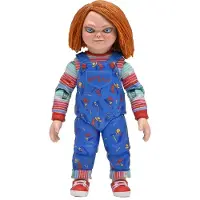 NECA Child's Play: Chucky TV Series - Ultimate Chucky 7 inch Action Figure