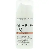 Olaplex Haar Hairstyling Bond Smoother No.6