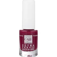 Eye Care Nagellak Ultra Framboos 1553 5 ml Nagellak
