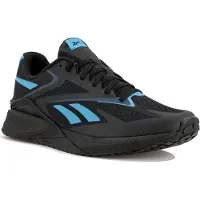 Reebok Speed 22 Tr Schoenen