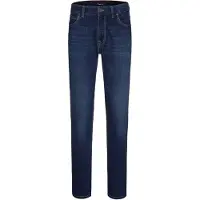 Gardeur Jeans marine