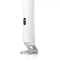 Ubiquiti U-LTE-Backup Pro UniFi LTE Pro